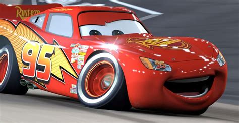 Pin by Orange TAMA on Disney Pixar Cars | Disney cars, Disney cars ...