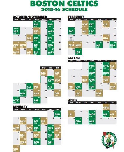 Celtics Playoff Schedule 2024 - Steelers 2024 Schedule