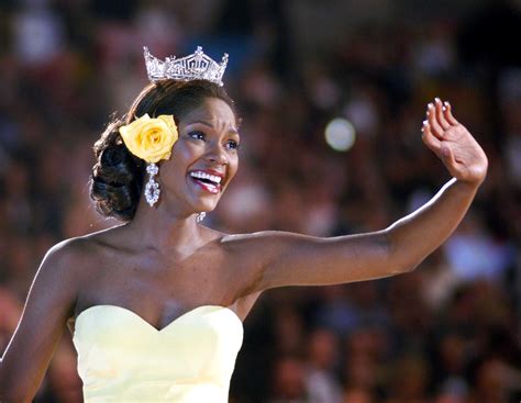 Miss America 2015 Photos: See Every Winner Since 1921 | Time