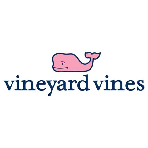 Vineyard Vines | Brands of the World™ | Download vector logos and logotypes