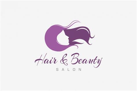 19+ ultimate hair salon - AnylaLucyMarie