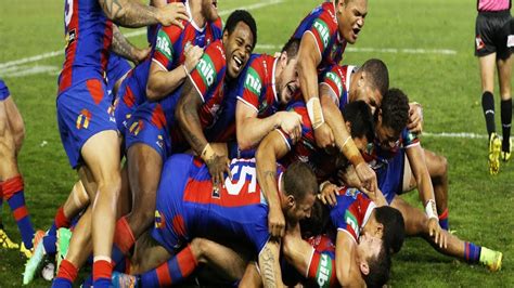 Must SEE NRL Funniest Moments - YouTube