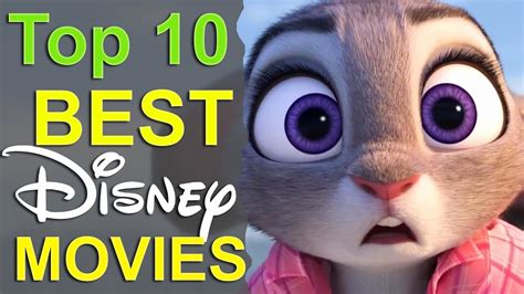 What Is The Most Watched Disney Movie 2020 / movies to watch in 2020 ...