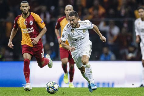 Real Madrid vs Galatasaray Preview, Tips and Odds - Sportingpedia ...