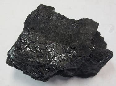 Bituminous coal - Energy Education