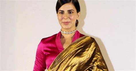 Kirti Kulhari Upcoming Movies 2020, 2021 & 2022 List With Release Date ...