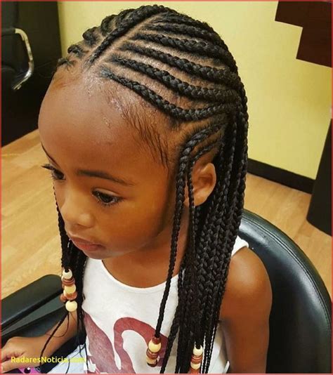 31 Best Cornrow Hairstyles for 12 Year Olds | Braid styles for girls ...