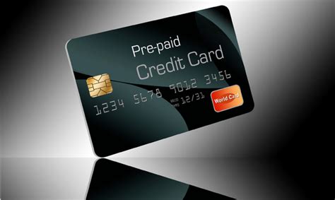 5 Bank Prepaid Cards Features To Better Manage Your Finances