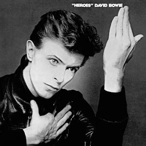 File:David Bowie - Heroes.png - Wikipedia