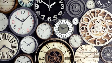 How to Boost Your Career with Simple Time Allocation Tricks