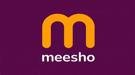 Meesho unveils new logo to appeal to wider audience