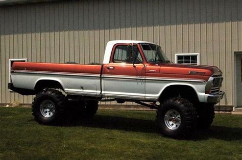 Epic! I quite enjoy this paint color for this %%KEYWORD%% #1972f150 ...