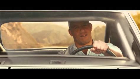 See you again fast and furious 7 song download - cyprusvast