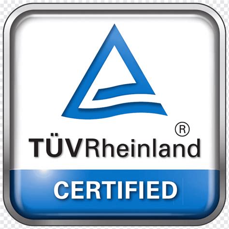 Technischer Überwachungsverein PT. TÜV Rheinland Indonesia ...