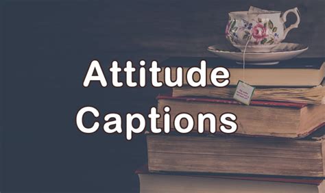 Attitude Captions To Describe Strong and Positive Personality – AnyCaption