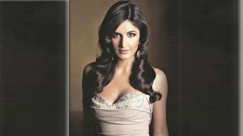 Katrina Kaif to direct ‘Sooryavanshi’ - Bangladesh Post