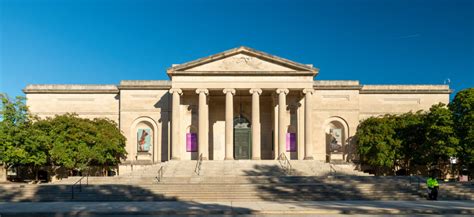 The Baltimore Museum of Art (BMA) | Visit Baltimore