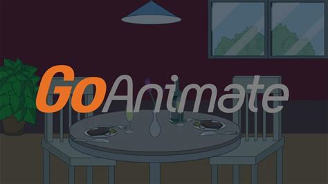 Birthday - GoAnimate Music - YouTube