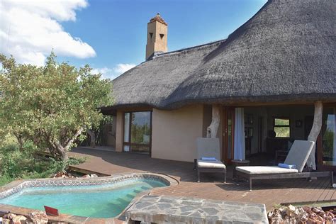 Rhulani Safari Lodge Rooms: Pictures & Reviews - Tripadvisor