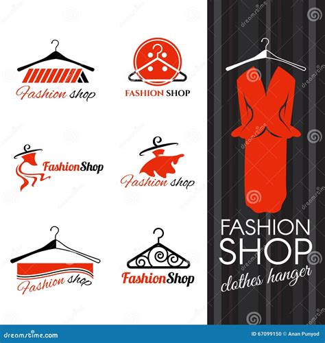 kürtaj Açık anlamı dress shop logo ideas Şartname Garip Kırtasiye