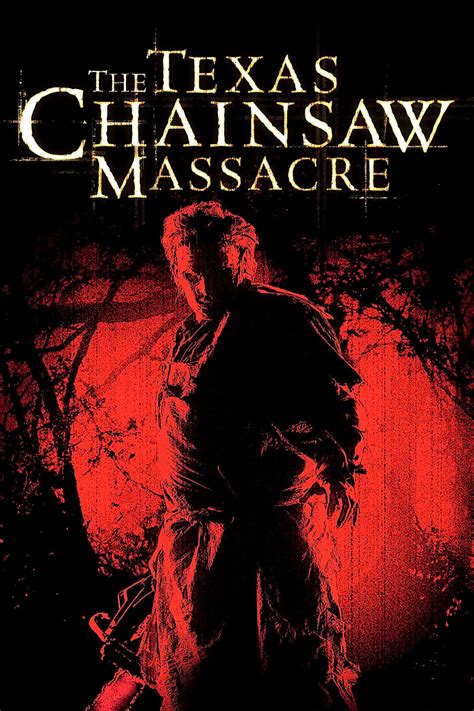 Texas Chainsaw Massacre, The (2003) | Headhunter's Holosuite Wiki | Fandom