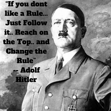 Adolf Hitler Quotes | Adolf Hitler famous Sayings 2022