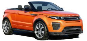 Convertibles: Cars SUVs and Trucks - Lists by Only Convertible Cars