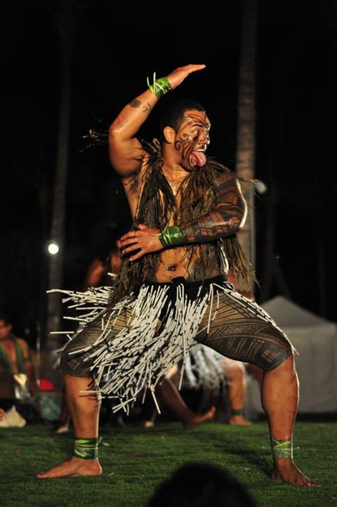 Tattoo Pics | Polynesian people, Maori people, Māori culture