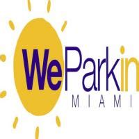 We Park In Miami - Port Of Miami Cruise Parking Reservations & Reviews