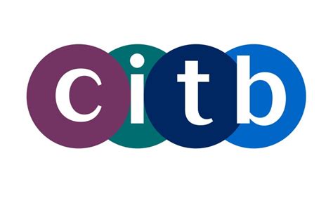 CITB reforms apprenticeship support regime