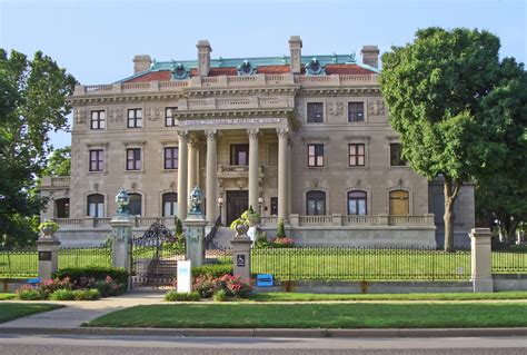 File:Kansas City Museum of History and Science.jpg - Wikipedia, the ...