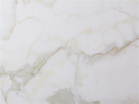 Calacatta Oro Marble Online | Worldstone Solutions