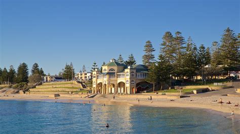 10 Best Hotels Closest to Cottesloe Beach in Perth from AU$99 for 2020 ...