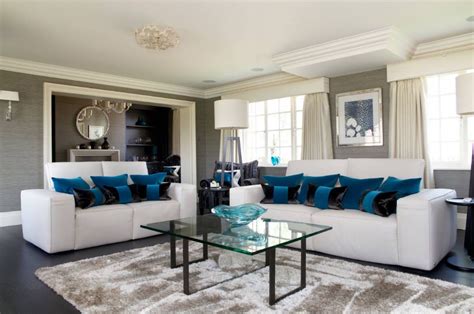 living room color trends for 2023 Sherwin tendance cores forecast ...