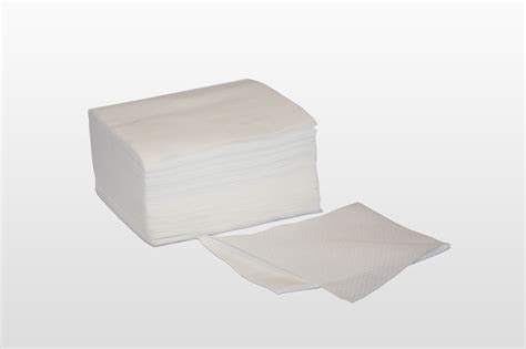 DRC Disposable Washcloths - USA Medical and Surgical Supplies