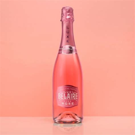 Belaire Luxe Rosé Archives - 360 MAGAZINE - GREEN | DESIGN | POP | NEWS