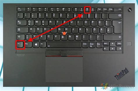 Keyboard Won't Type? Here's How to Unlock a Keyboard on Windows 10