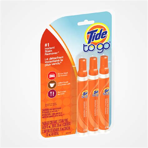 Tide Shop product | Stain remover, Stain, Tide laundry