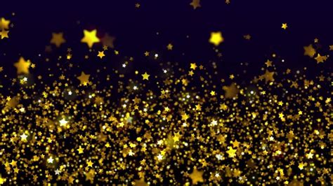 Gold Stars Wallpapers - Top Free Gold Stars Backgrounds - WallpaperAccess