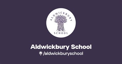 Aldwickbury School | Instagram, Facebook | Linktree