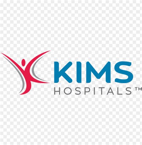 kims hospitals - kims hospital hyderabad logo PNG image with ...