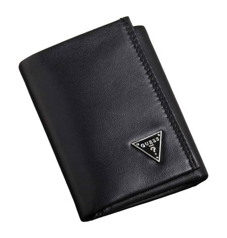 Mens Wallet Brands Top 10 | Shanila's Corner