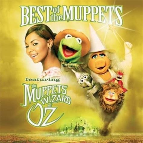 The Muppets – The Muppet Show Theme (Full) Lyrics | Genius Lyrics