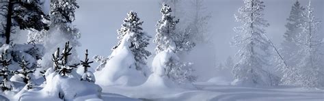 nature is amazing | Winter facebook covers, Winter cover photos, Free ...