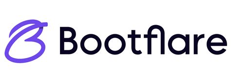 RMIT Logo PNG Download - Bootflare