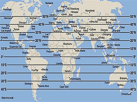 Starlink Coverage Map 2024 - Janaye Corabel