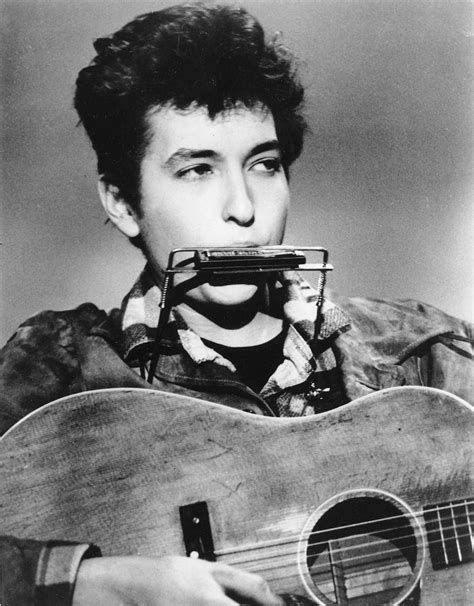 Bob Dylan | Biography, Songs, Albums, & Facts | Britannica