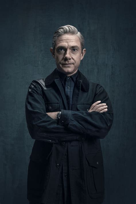 Sherlock - Series 4 - Character Promo Pics - Sherlock on BBC One Photo ...