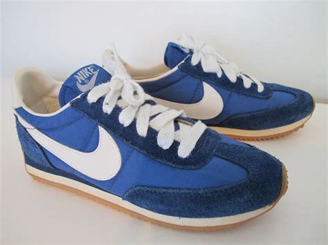 Old Nike - DriverLayer Search Engine