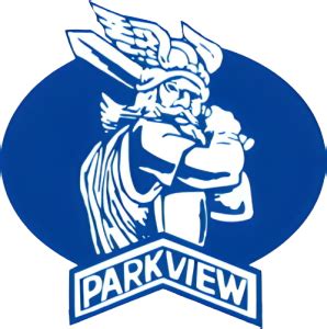 The Parkview Vikings - ScoreStream